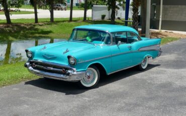 Chevrolet-Bel-Air150210-1957-Other-6