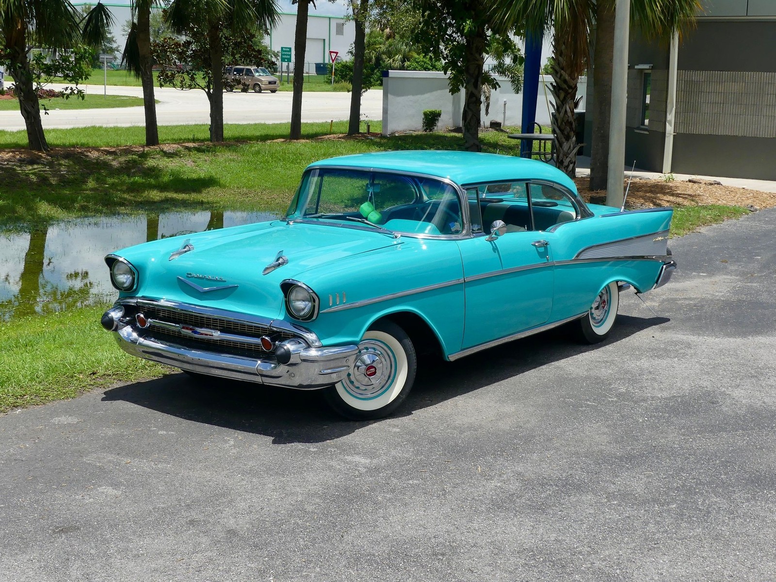 Chevrolet-Bel-Air150210-1957-Other-6