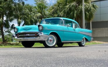 Chevrolet-Bel-Air150210-1957-Other-7