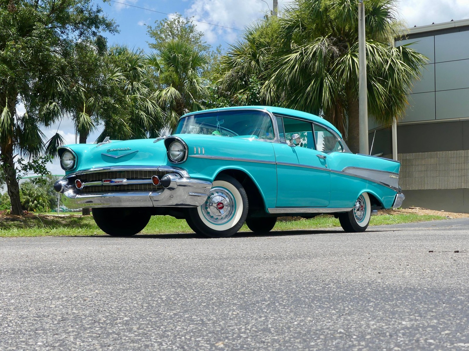 Chevrolet-Bel-Air150210-1957-Other-7