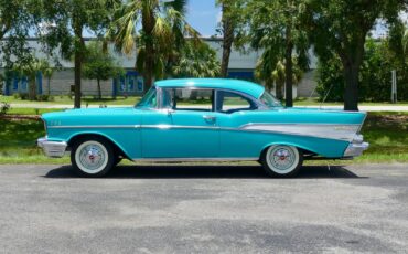 Chevrolet-Bel-Air150210-1957-Other-8