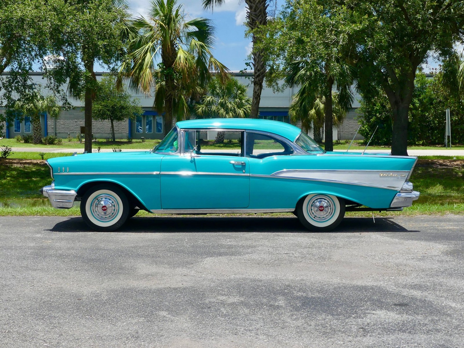 Chevrolet-Bel-Air150210-1957-Other-8