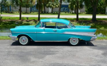 Chevrolet-Bel-Air150210-1957-Other-9