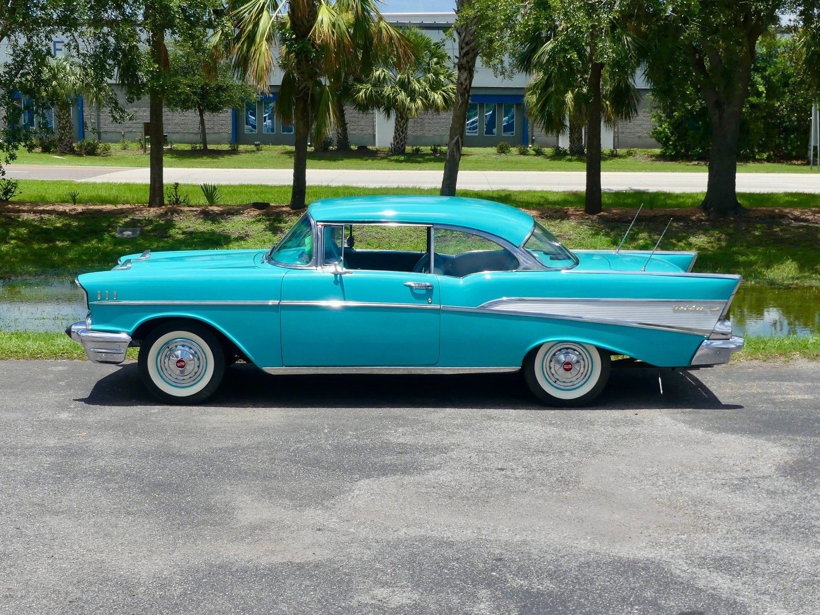 Chevrolet-Bel-Air150210-1957-Other-9