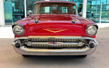 Chevrolet-Bel-Air150210-1957-Sedan-1