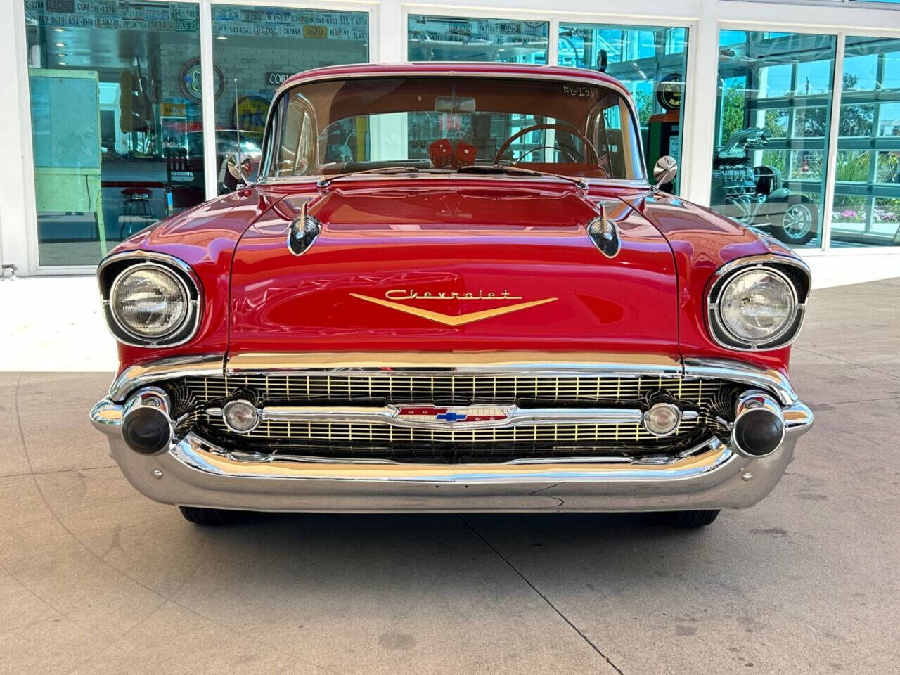 Chevrolet-Bel-Air150210-1957-Sedan-1