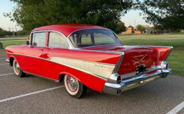 Chevrolet-Bel-Air150210-1957-Sedan-1