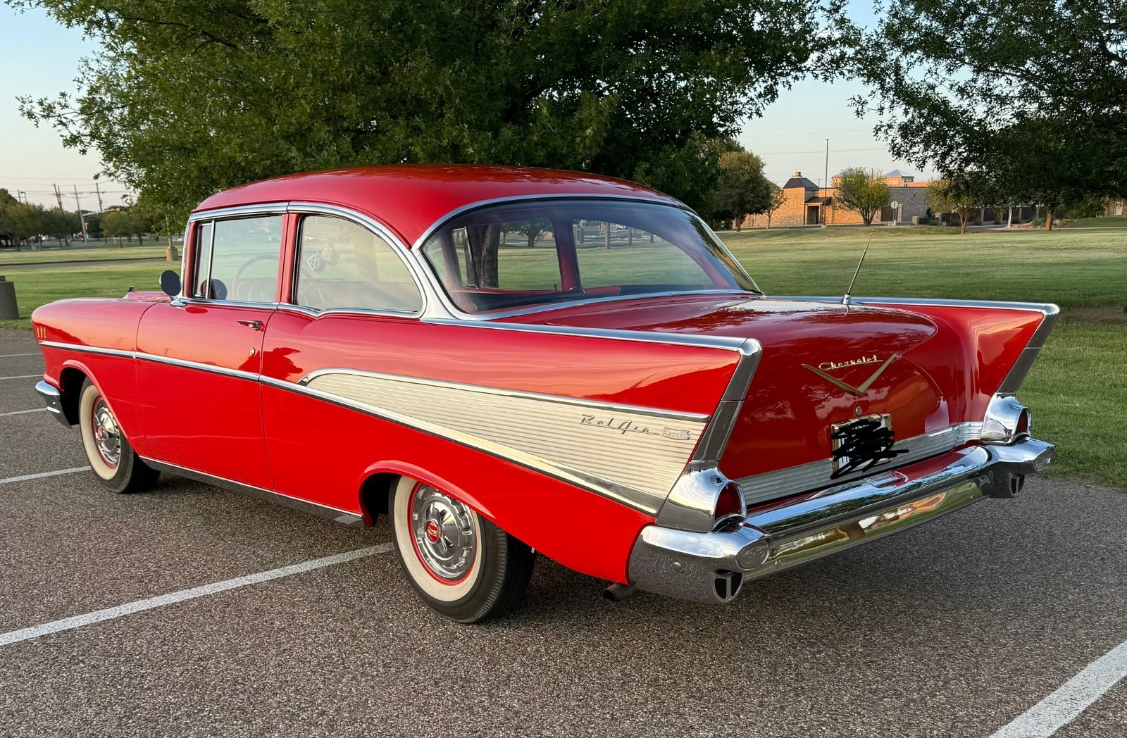 Chevrolet-Bel-Air150210-1957-Sedan-1