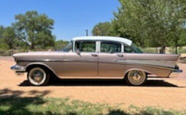 Chevrolet-Bel-Air150210-1957-Sedan-1