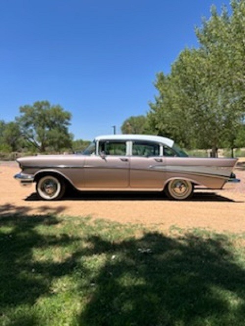 Chevrolet-Bel-Air150210-1957-Sedan-1