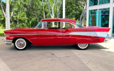 Chevrolet-Bel-Air150210-1957-Sedan-10