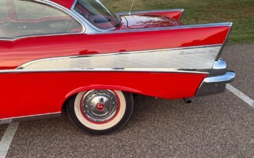 Chevrolet-Bel-Air150210-1957-Sedan-10
