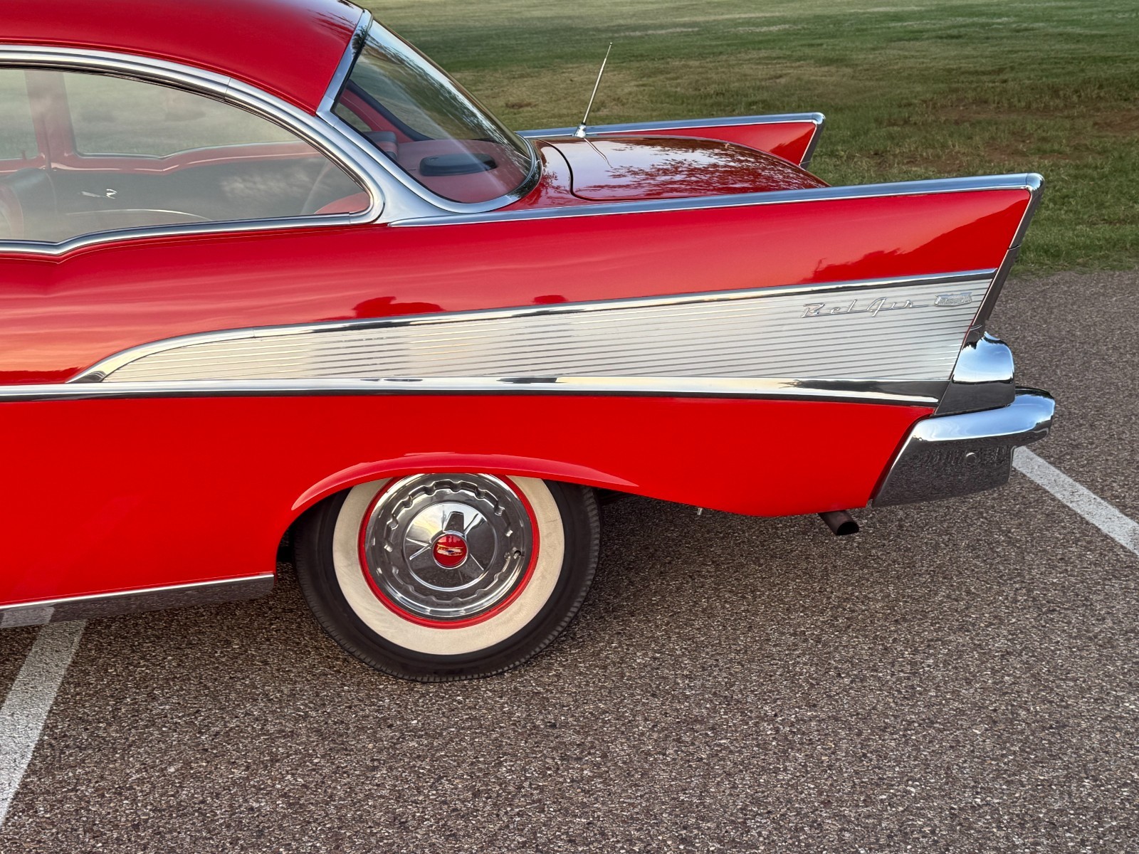 Chevrolet-Bel-Air150210-1957-Sedan-10