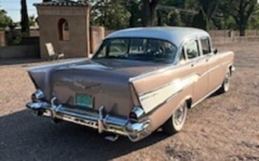 Chevrolet-Bel-Air150210-1957-Sedan-10