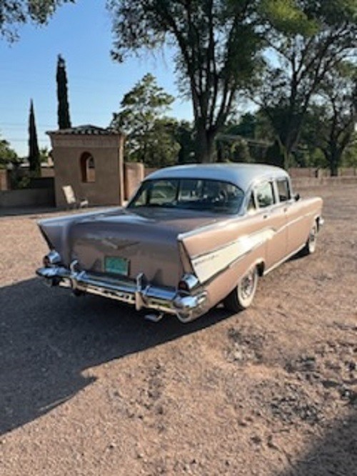 Chevrolet-Bel-Air150210-1957-Sedan-10