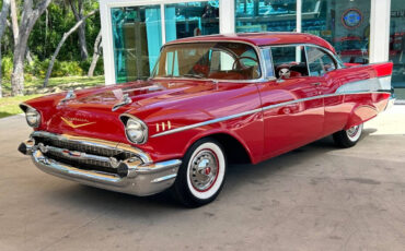 Chevrolet-Bel-Air150210-1957-Sedan-11