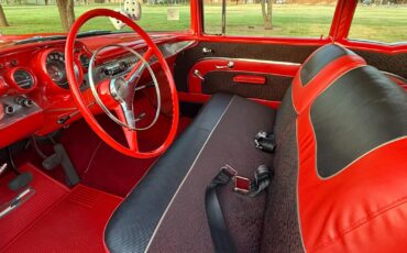 Chevrolet-Bel-Air150210-1957-Sedan-11