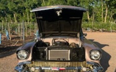 Chevrolet-Bel-Air150210-1957-Sedan-11
