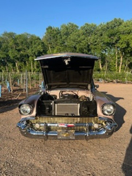 Chevrolet-Bel-Air150210-1957-Sedan-11