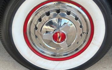 Chevrolet-Bel-Air150210-1957-Sedan-12