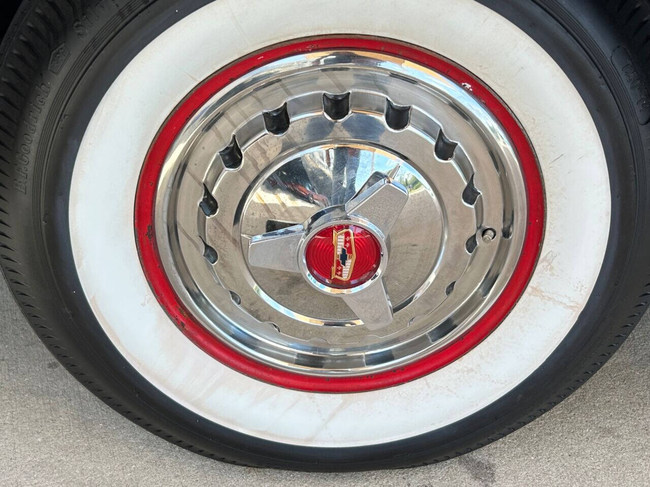 Chevrolet-Bel-Air150210-1957-Sedan-12