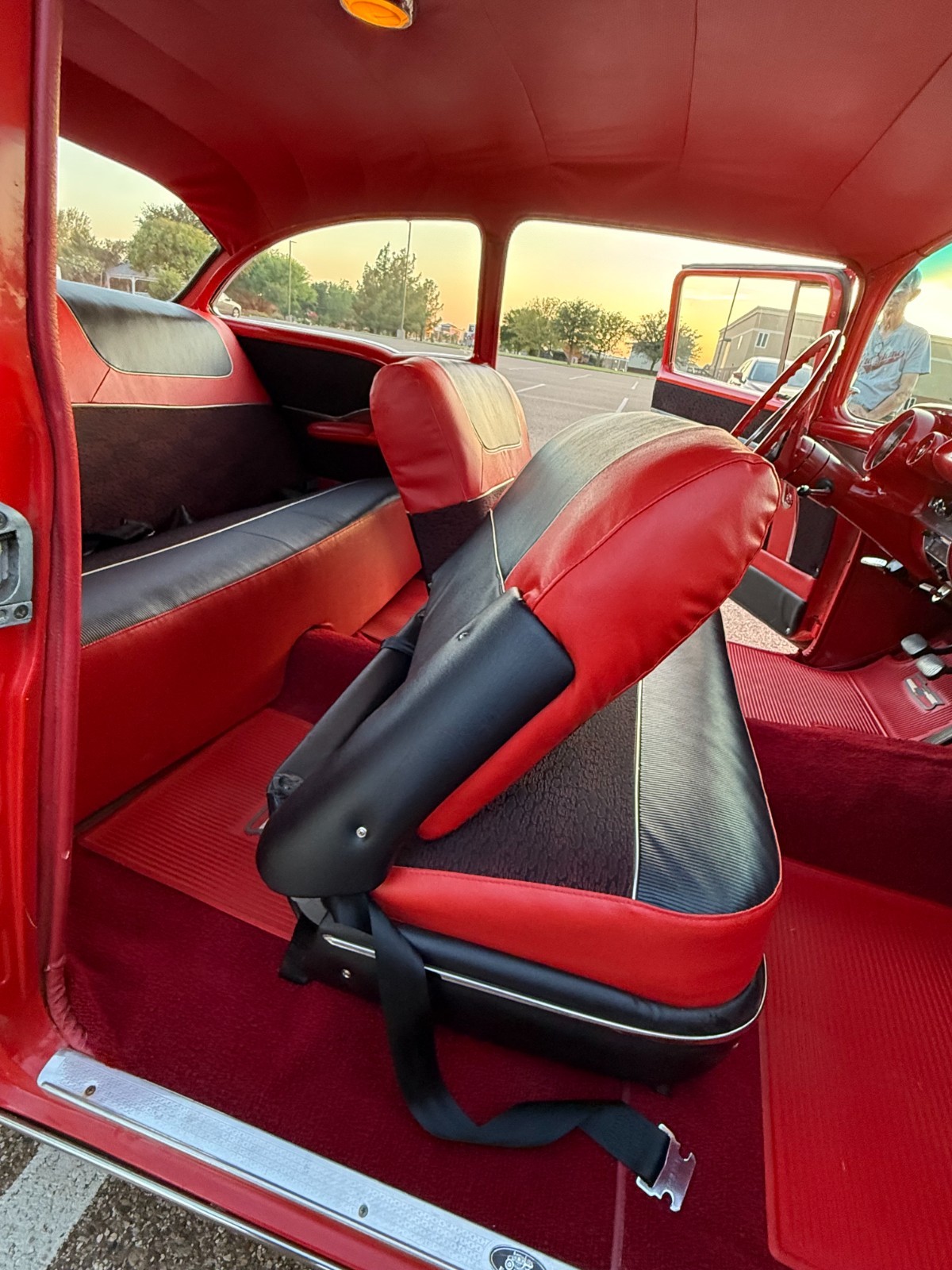Chevrolet-Bel-Air150210-1957-Sedan-12