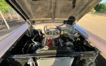 Chevrolet-Bel-Air150210-1957-Sedan-12