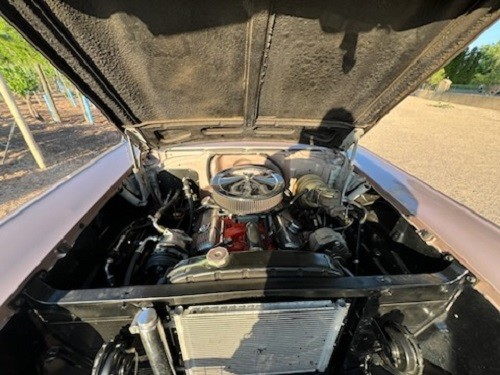 Chevrolet-Bel-Air150210-1957-Sedan-12