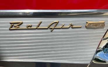 Chevrolet-Bel-Air150210-1957-Sedan-13