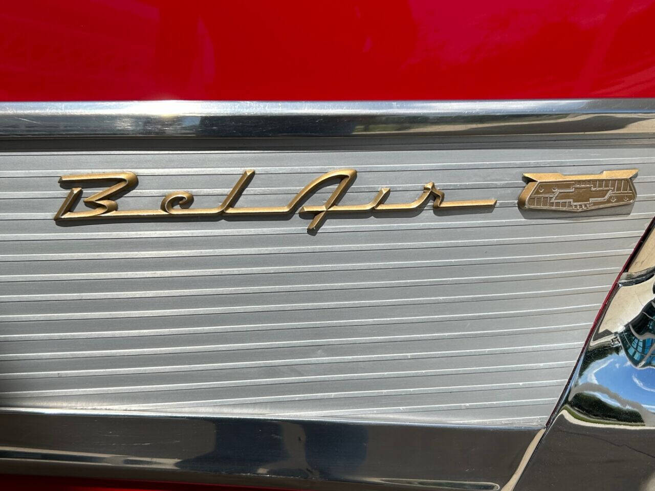 Chevrolet-Bel-Air150210-1957-Sedan-13