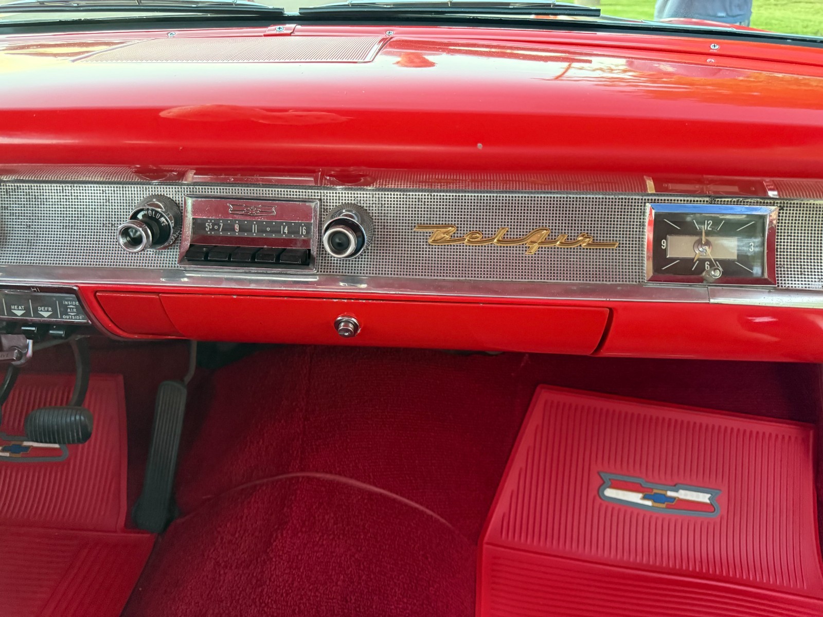 Chevrolet-Bel-Air150210-1957-Sedan-13