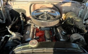Chevrolet-Bel-Air150210-1957-Sedan-13