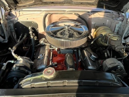 Chevrolet-Bel-Air150210-1957-Sedan-13