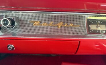 Chevrolet-Bel-Air150210-1957-Sedan-14