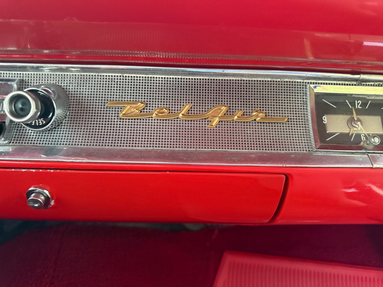 Chevrolet-Bel-Air150210-1957-Sedan-14