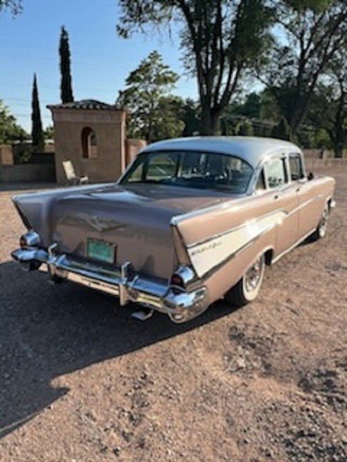 Chevrolet-Bel-Air150210-1957-Sedan-14