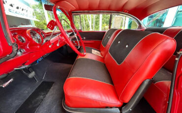 Chevrolet-Bel-Air150210-1957-Sedan-15