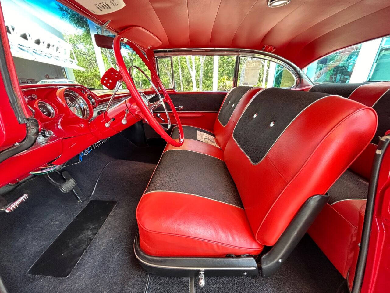 Chevrolet-Bel-Air150210-1957-Sedan-15
