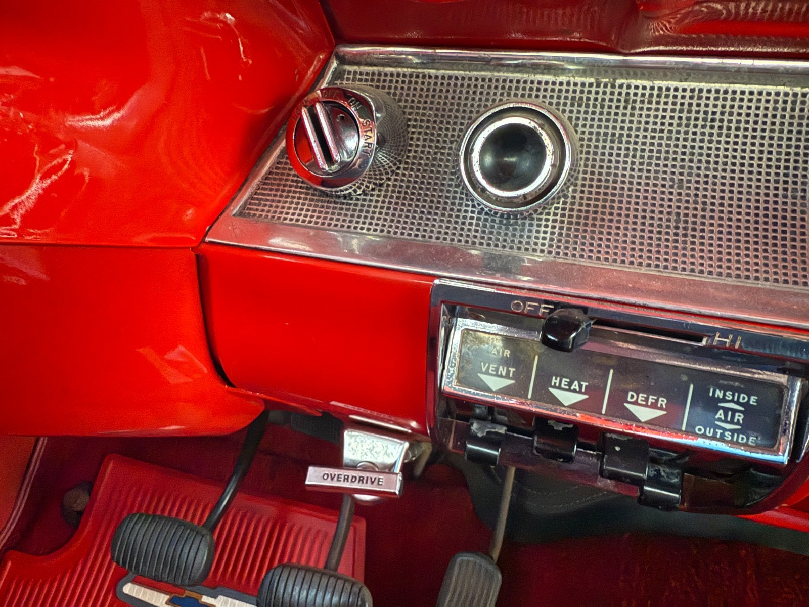 Chevrolet-Bel-Air150210-1957-Sedan-15