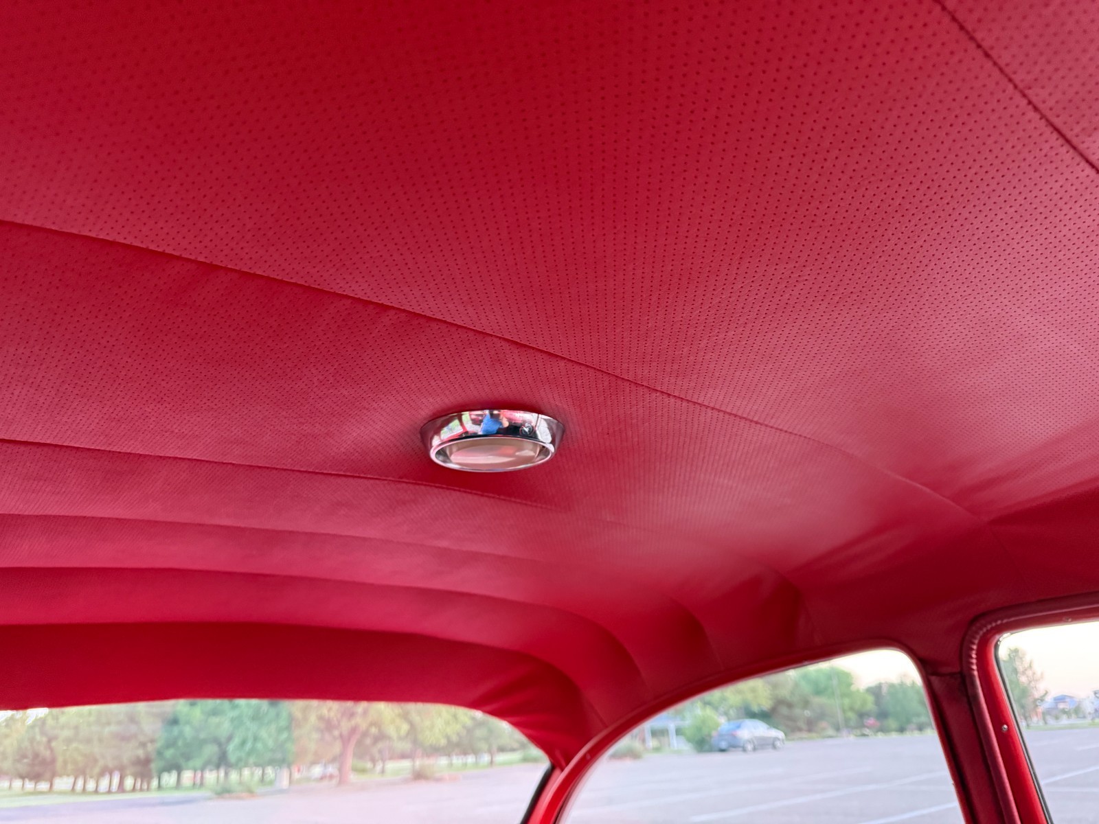 Chevrolet-Bel-Air150210-1957-Sedan-16