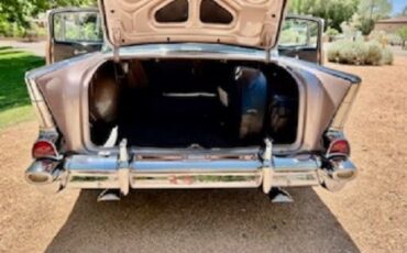 Chevrolet-Bel-Air150210-1957-Sedan-16