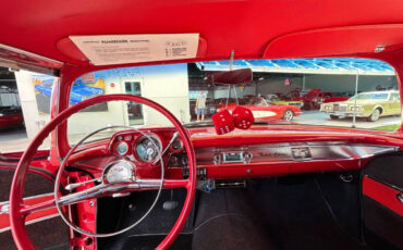Chevrolet-Bel-Air150210-1957-Sedan-17