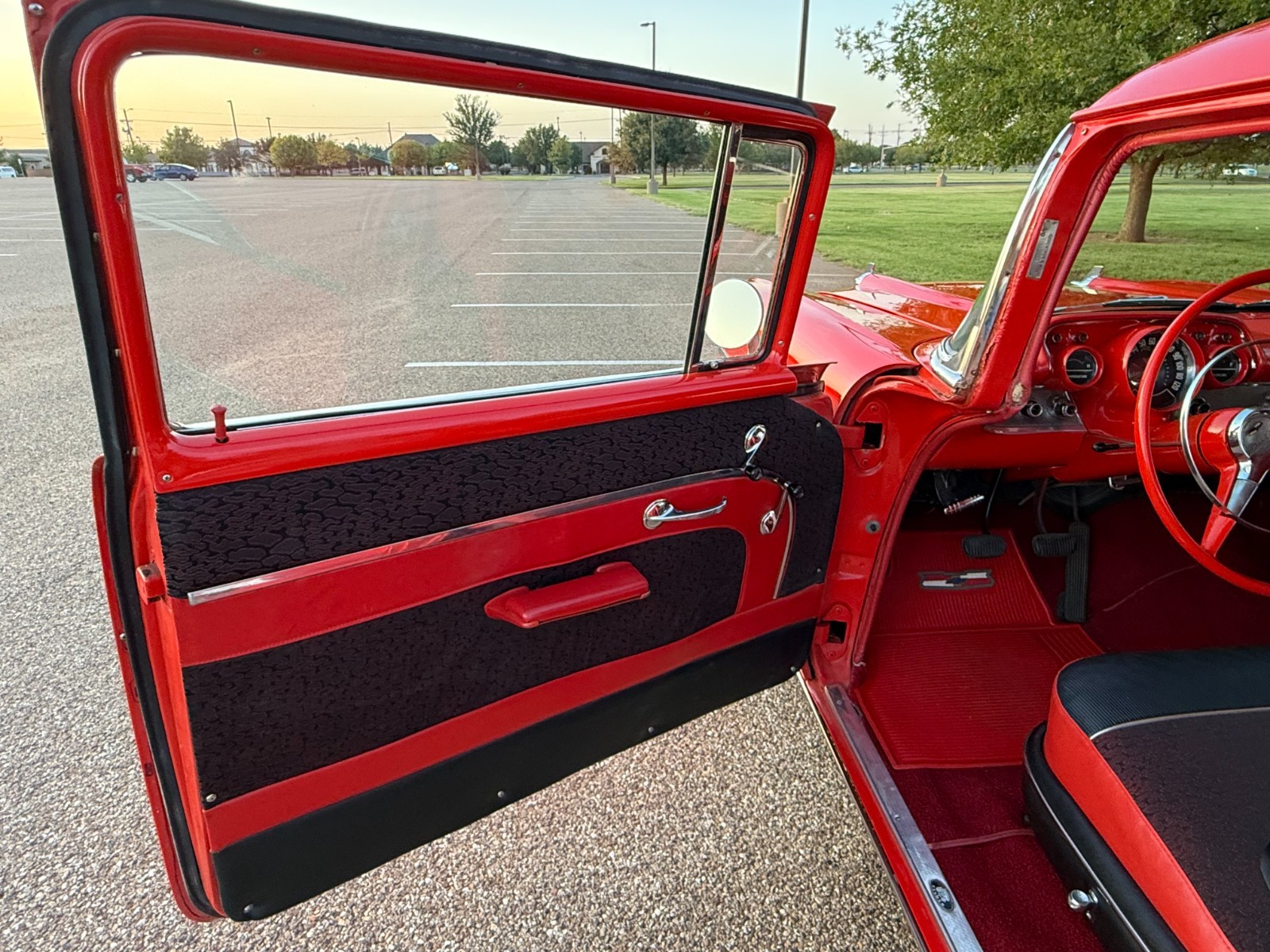 Chevrolet-Bel-Air150210-1957-Sedan-17