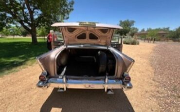 Chevrolet-Bel-Air150210-1957-Sedan-17