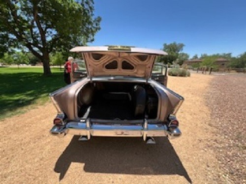 Chevrolet-Bel-Air150210-1957-Sedan-17