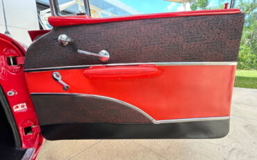 Chevrolet-Bel-Air150210-1957-Sedan-18