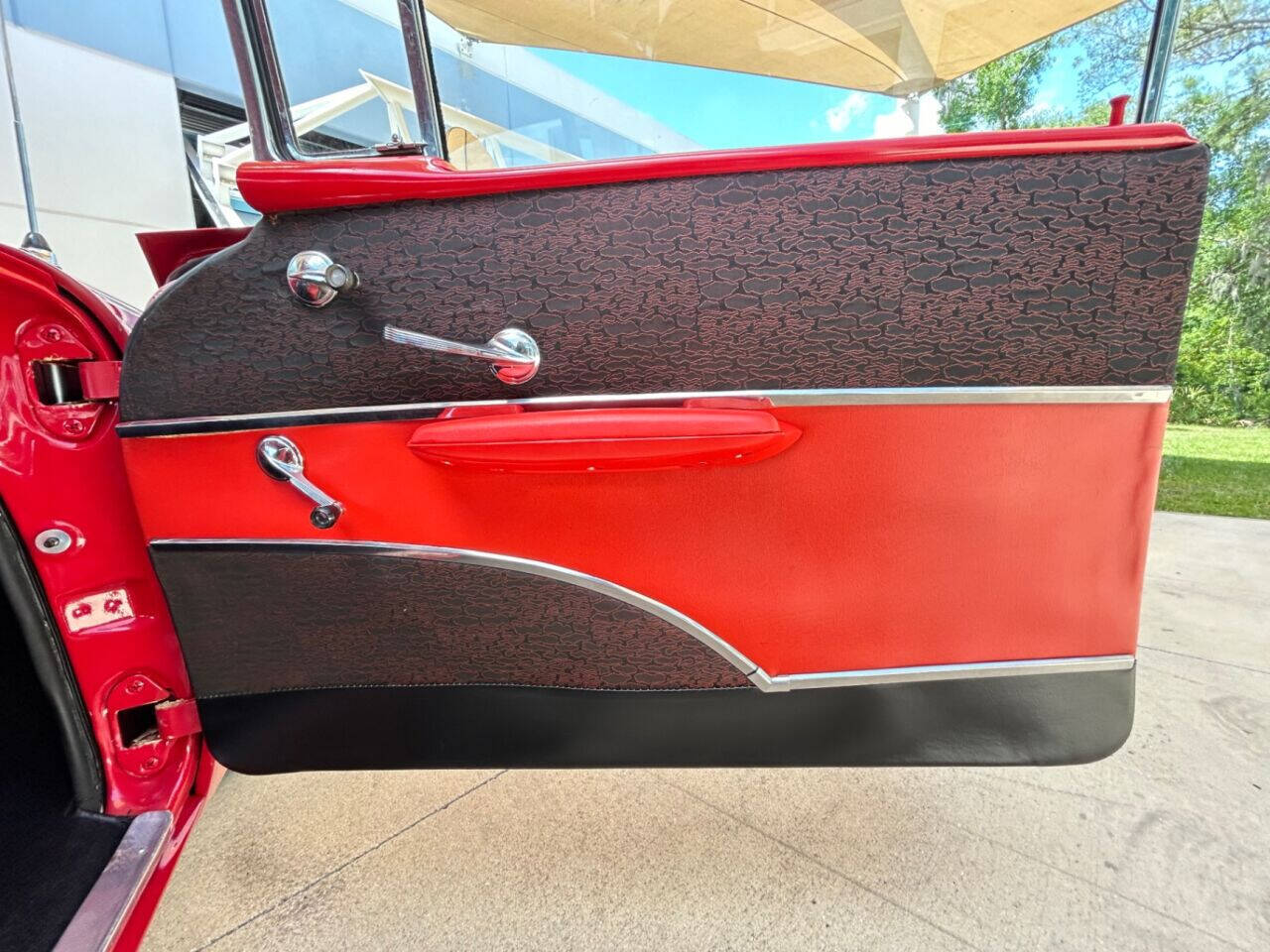 Chevrolet-Bel-Air150210-1957-Sedan-18