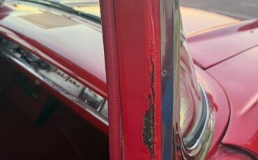 Chevrolet-Bel-Air150210-1957-Sedan-18