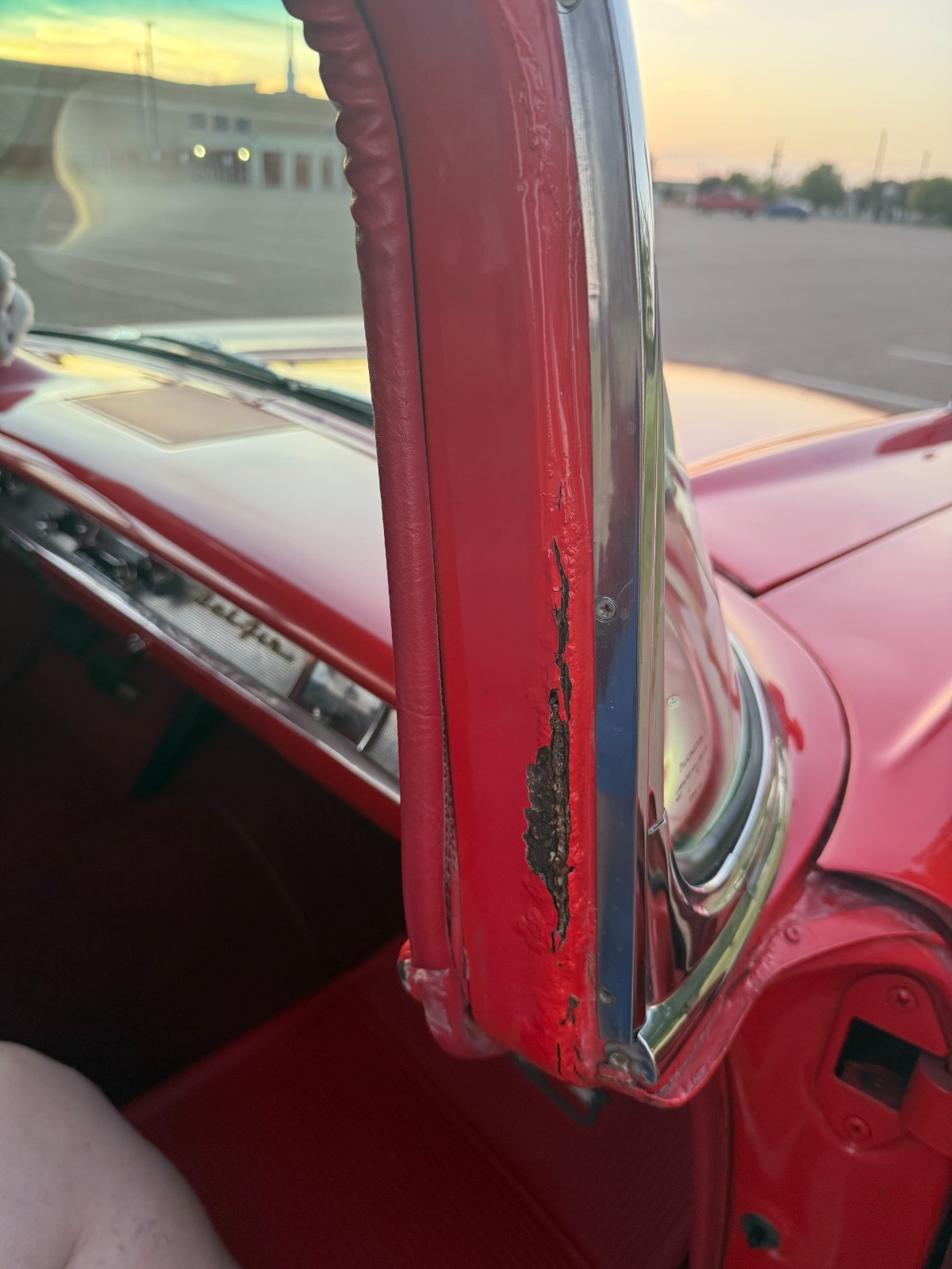 Chevrolet-Bel-Air150210-1957-Sedan-18