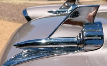 Chevrolet-Bel-Air150210-1957-Sedan-18